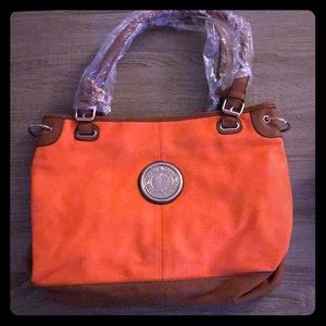 NWOT!! Large handbag