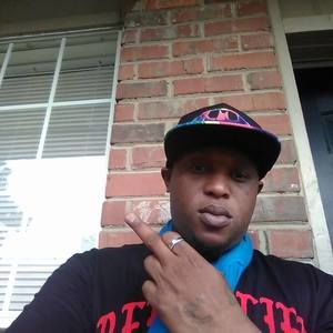 Meet your Posher, El amir