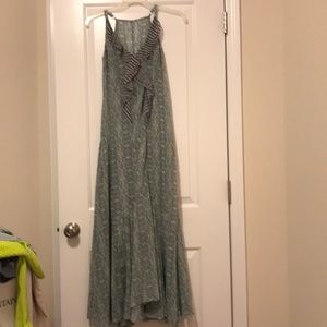 Cabi dress NWOT