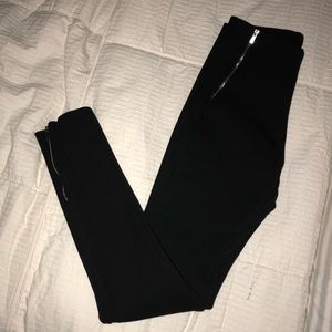 Forever 21 Slacks