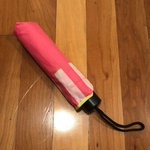 Victoria Secret umbrella