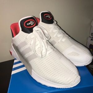 BRAND NEW Adidas Climacool 02/17