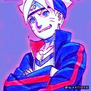 Meet your Posher, Damion