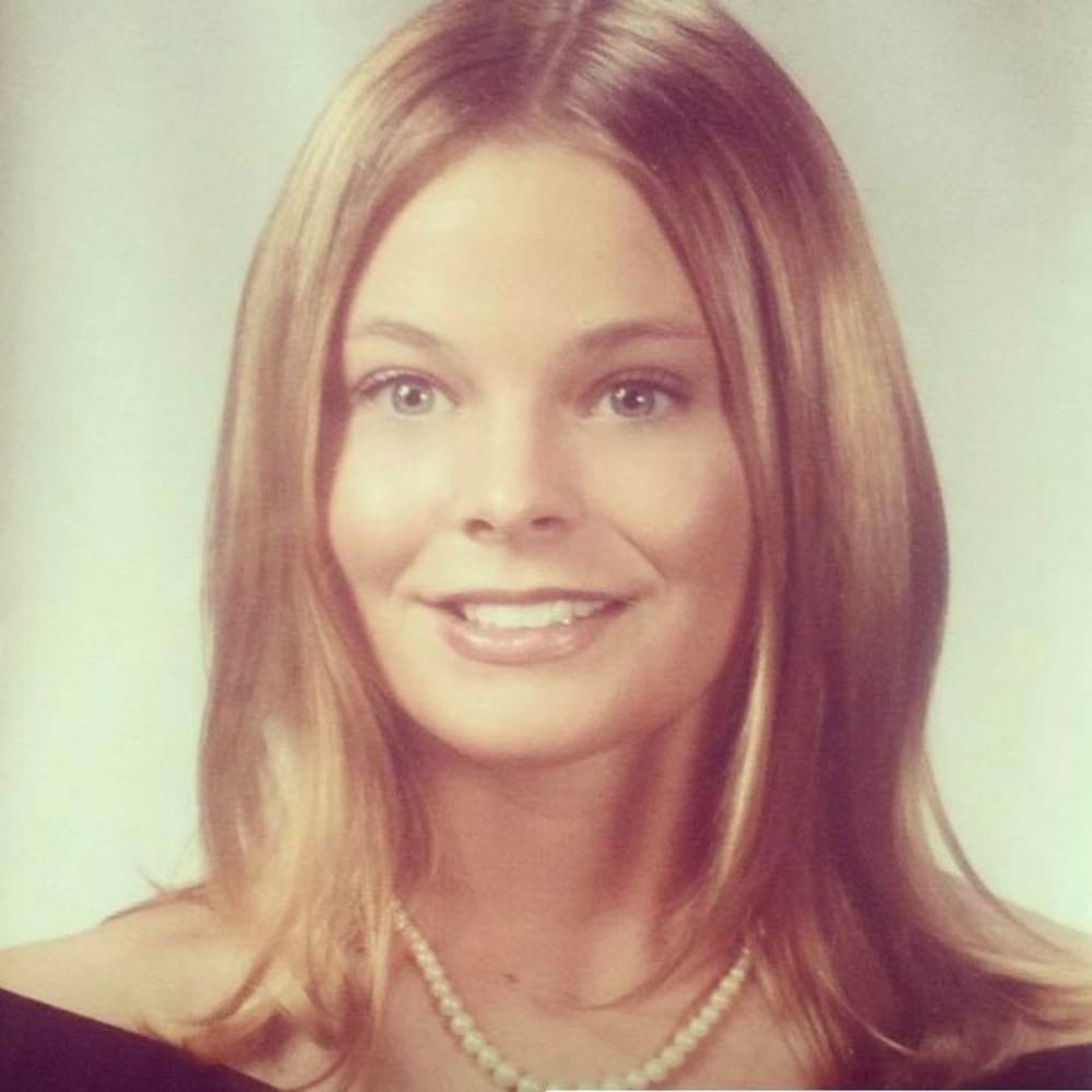 Meet your Posher, Lindsay