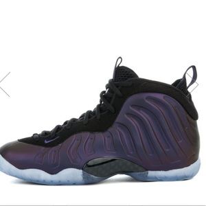 Meet your Posher, Jae