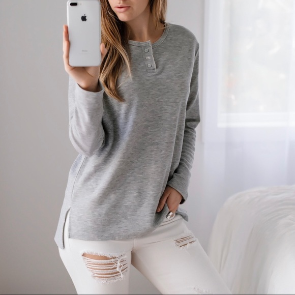 SoldOut11thStreet - Picture 6 of 8