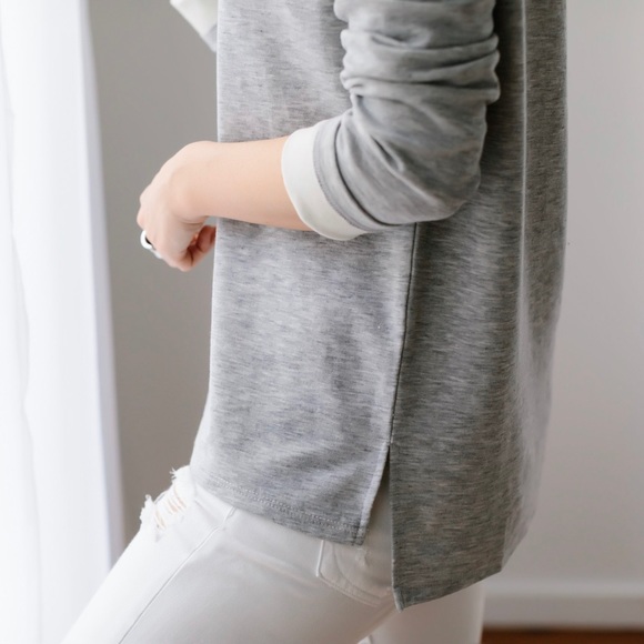 SoldOut11thStreet - Picture 7 of 8