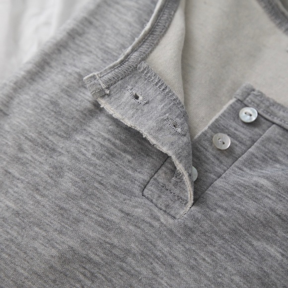 SoldOut11thStreet - Picture 5 of 8