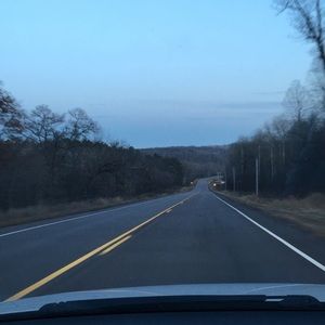 Meet your Posher, Hailey