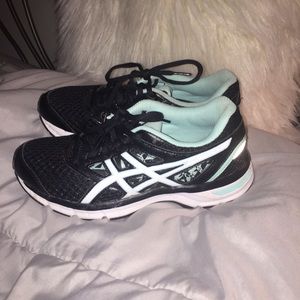 Women’s Asics Gel Excite 4 Running Shoe