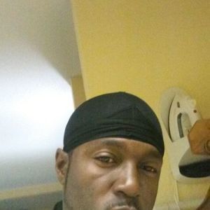 Meet your Posher, Cornelius