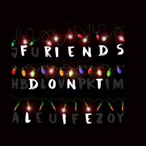 Meet your Posher, Lily