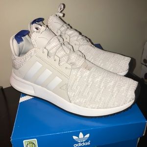 BRAND NEW Adidas X_PLR J