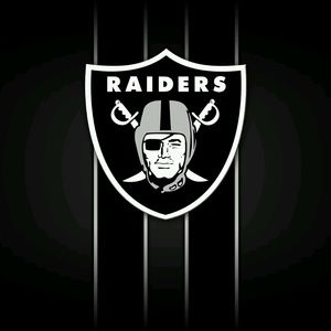 Meet your Posher, Evan