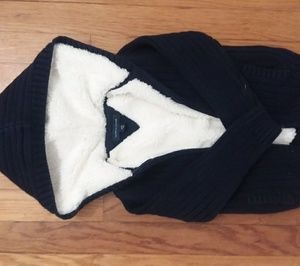 Toddler Tommy Hilfiger Sweater