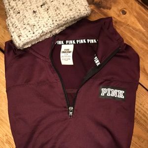 HOLDING FOR @MALLISDORSEY