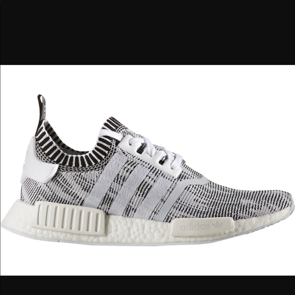 adidas nmd r1 oreo