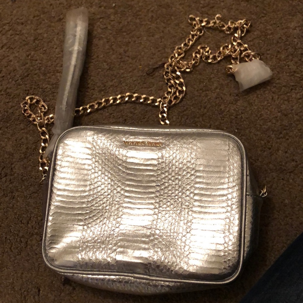 Victoria Secret Purse