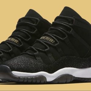 Meet your Posher, Cesar