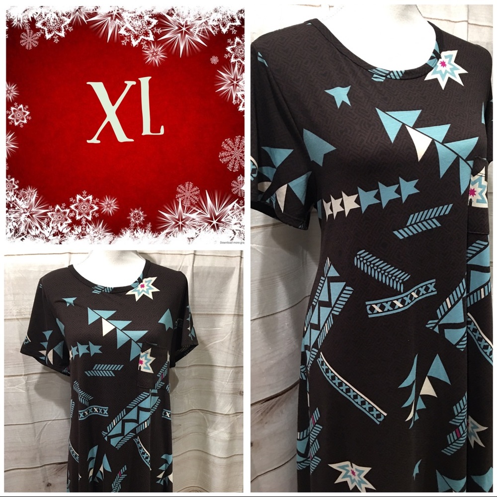 LuLaRoe