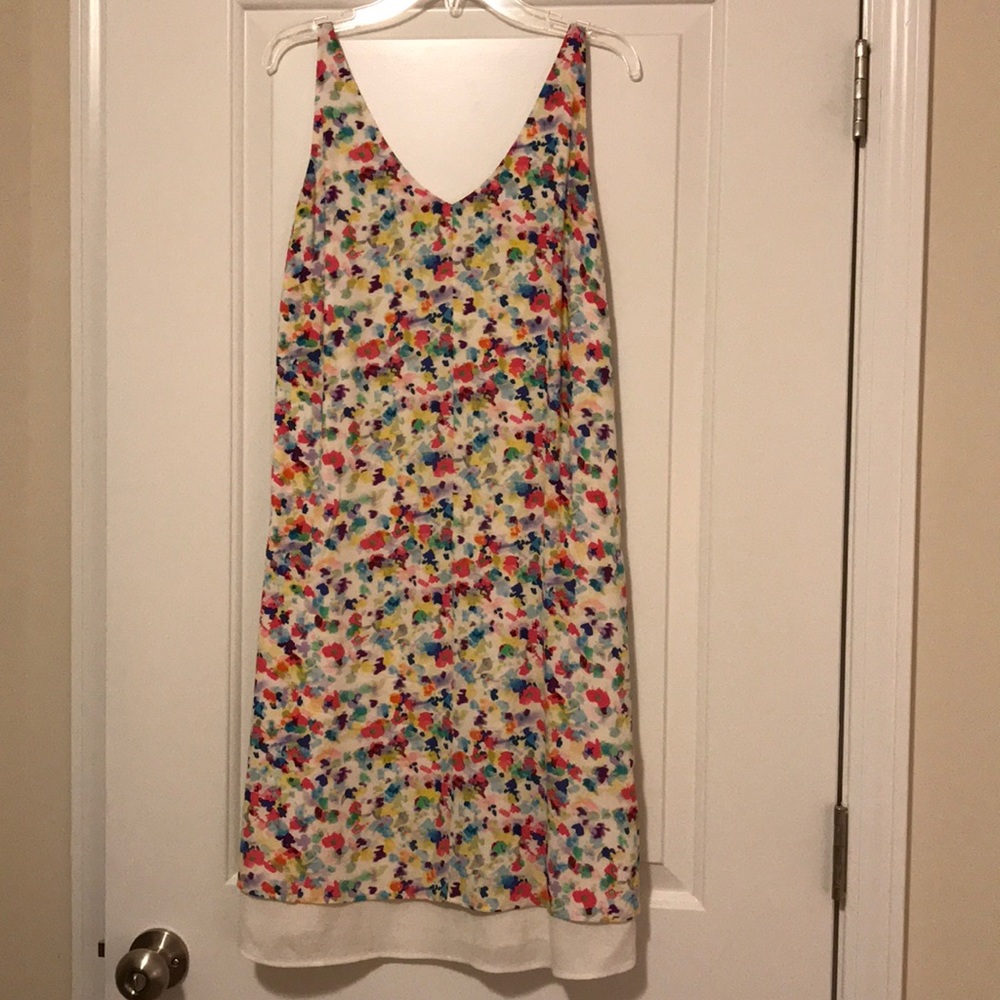 Cabi dress NWOT