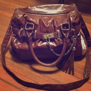 Steve Madden handbag