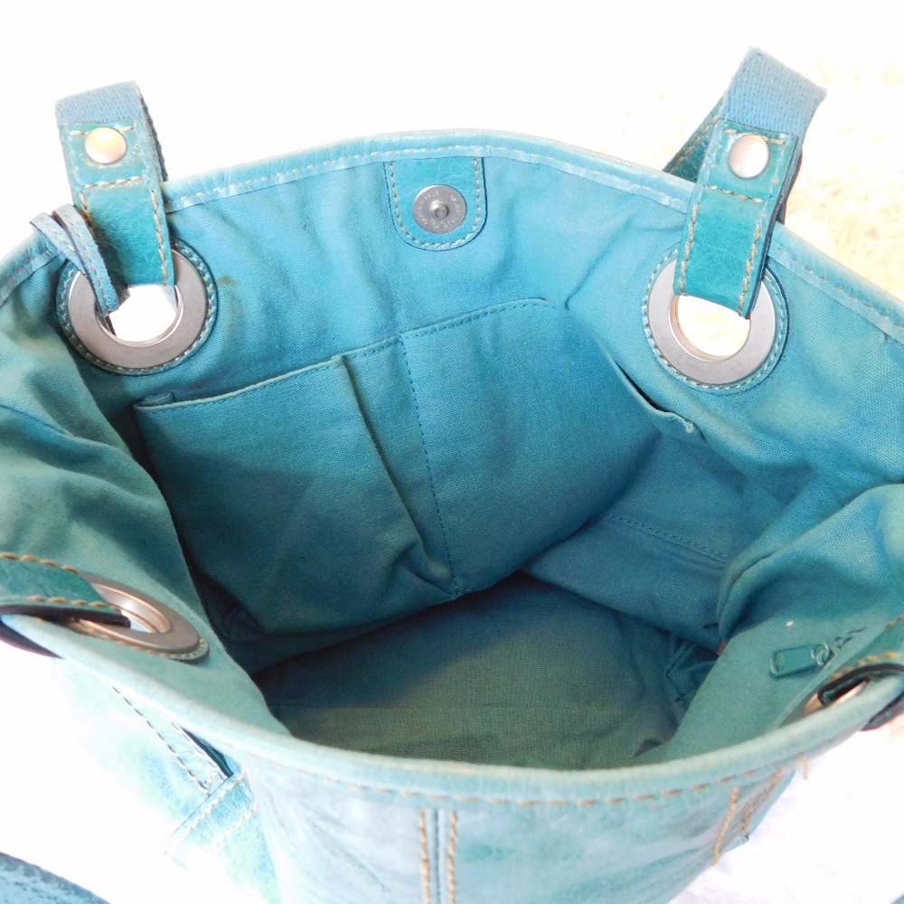 SOLD,SOLD,SOLD - Picture 7 of 7