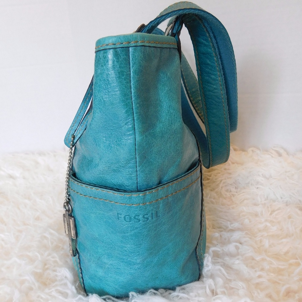 SOLD,SOLD,SOLD - Picture 2 of 7