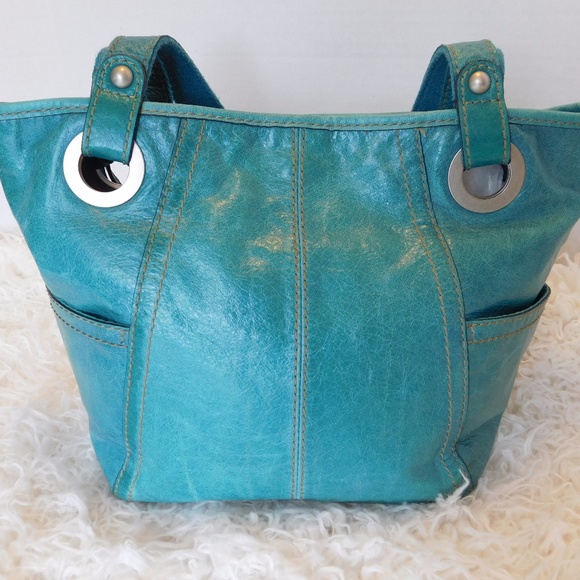 SOLD,SOLD,SOLD - Picture 3 of 7