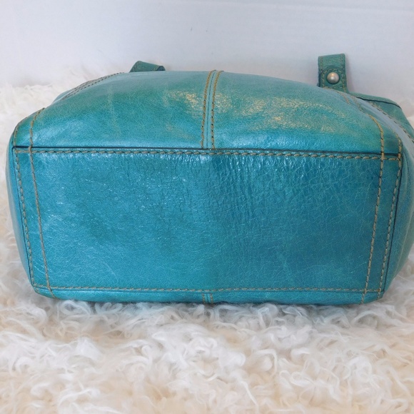 SOLD,SOLD,SOLD - Picture 4 of 7