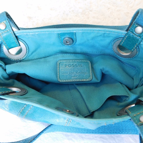 SOLD,SOLD,SOLD - Picture 6 of 7