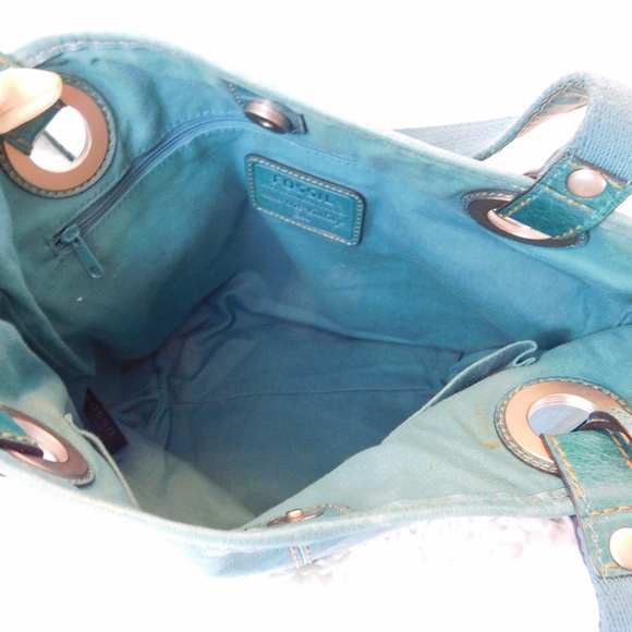 SOLD,SOLD,SOLD - Picture 5 of 7