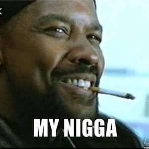 Meet your Posher, Devon