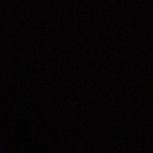 Meet your Posher, Manny