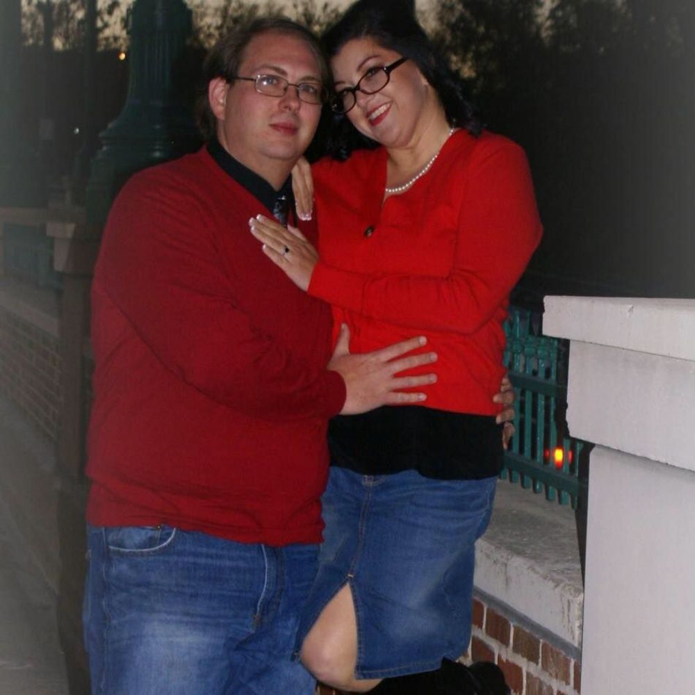 Meet your Posher, Tanya