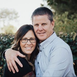 Meet your Posher, Kristin