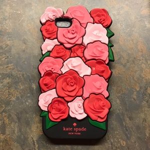 silicone iPhone 6 phone case