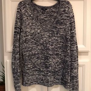 Gap Sweater