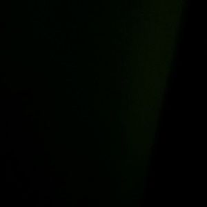 Meet your Posher, Richard