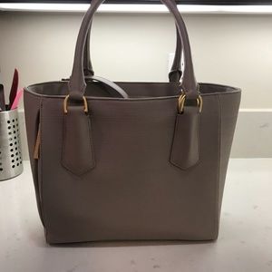Dagne Dover Midi Tote