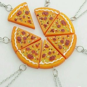 Meet your Posher, Cheyenne