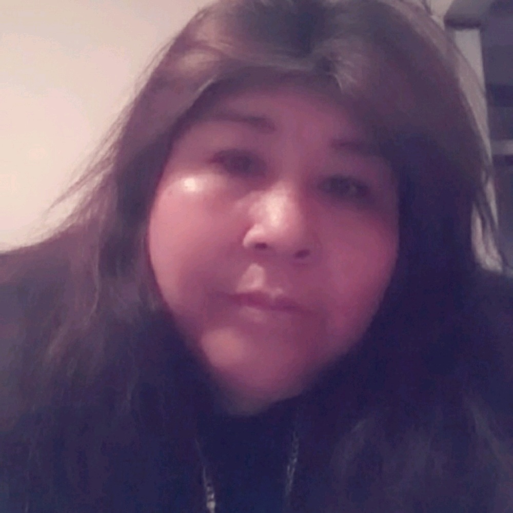 Meet your Posher, Elba