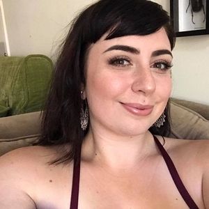 Meet your Posher, Chloë