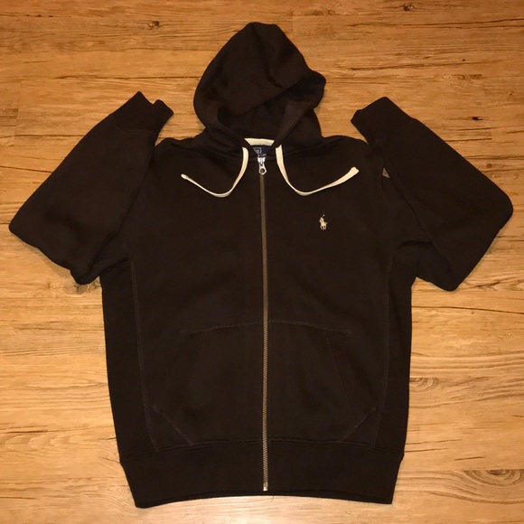 Polo Ralph Lauren Other - Hoody