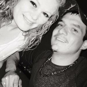 Meet your Posher, Cheri