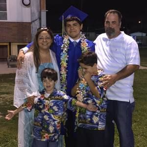 Meet your Posher, Raquel