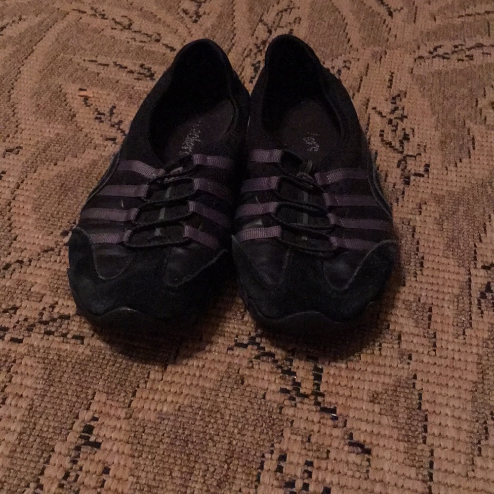 Sketchers