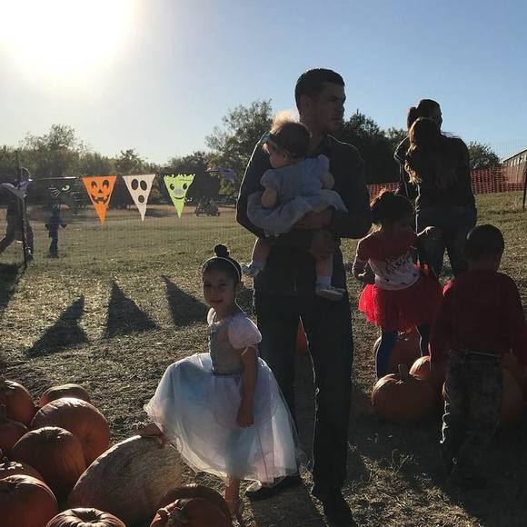 Meet your Posher, Erasmo - Picture 1 of 1