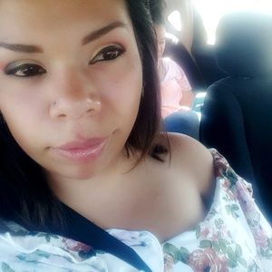 Meet your Posher, Cassandra