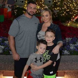 Meet your Posher, Ann